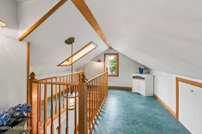 622 Marshall Drive, Point Pleasant, NJ 08742 - Photo 22