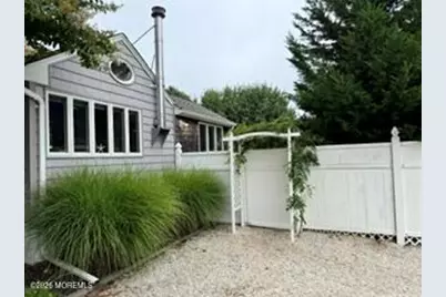 622 Marshall Drive, Point Pleasant, NJ 08742 - Photo 26