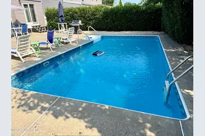 622 Marshall Drive, Point Pleasant, NJ 08742 - Photo 4