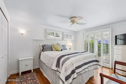 622 Marshall Drive, Point Pleasant, NJ 08742 - Photo 20