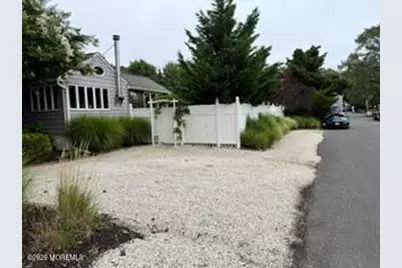 622 Marshall Drive, Point Pleasant, NJ 08742 - Photo 28