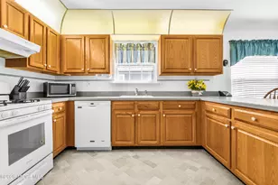 314 Jamaica Blvd, Toms River Township, NJ 08757 - Photo 10