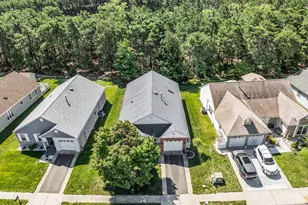 314 Jamaica Blvd, Toms River Township, NJ 08757 - Photo 4