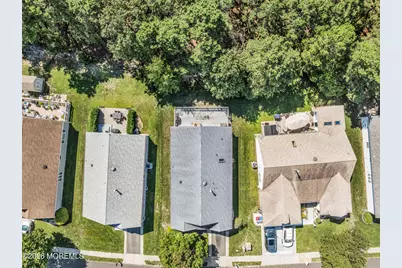 314 Jamaica Boulevard, Toms River Township, NJ 08757 - Photo 26