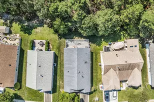 314 Jamaica Blvd, Toms River Township, NJ 08757 - Photo 26