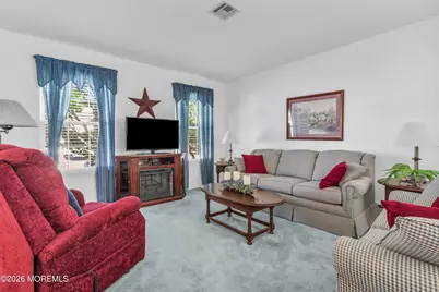 314 Jamaica Boulevard, Toms River Township, NJ 08757 - Photo 6