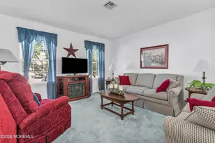 314 Jamaica Blvd, Toms River Township, NJ 08757 - Photo 6