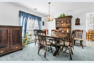 314 Jamaica Boulevard, Toms River Township, NJ 08757 - Photo 8
