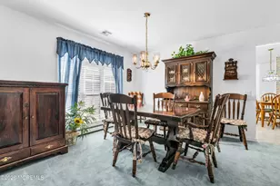 314 Jamaica Blvd, Toms River Township, NJ 08757 - Photo 8