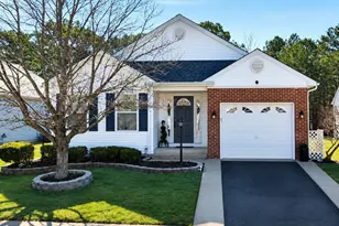 314 Jamaica Blvd, Toms River Township, NJ 08757 - Photo 1