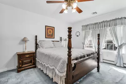 314 Jamaica Boulevard, Toms River Township, NJ 08757 - Photo 16