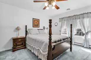 314 Jamaica Blvd, Toms River Township, NJ 08757 - Photo 16