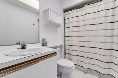314 Jamaica Boulevard, Toms River Township, NJ 08757 - Photo 20