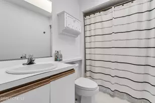 314 Jamaica Blvd, Toms River Township, NJ 08757 - Photo 20