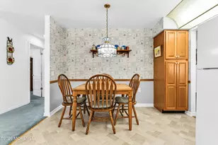 314 Jamaica Blvd, Toms River Township, NJ 08757 - Photo 12