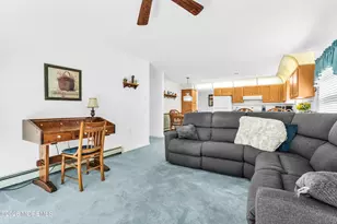 314 Jamaica Blvd, Toms River Township, NJ 08757 - Photo 14