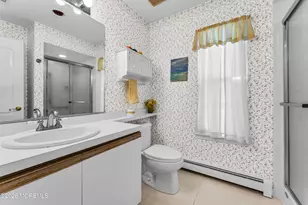 314 Jamaica Blvd, Toms River Township, NJ 08757 - Photo 18