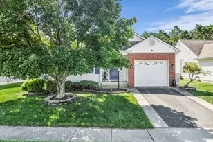 314 Jamaica Blvd, Toms River Township, NJ 08757 - Photo 2