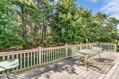 314 Jamaica Boulevard, Toms River Township, NJ 08757 - Photo 24