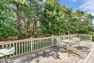 314 Jamaica Blvd, Toms River Township, NJ 08757 - Photo 24