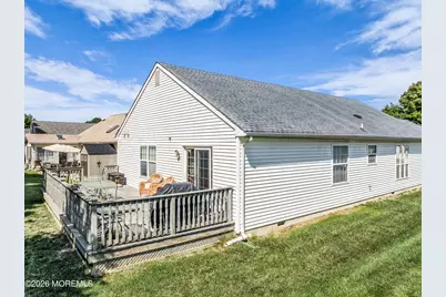 314 Jamaica Boulevard, Toms River Township, NJ 08757 - Photo 22