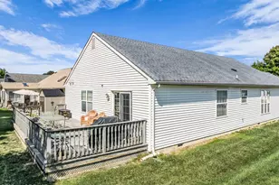 314 Jamaica Blvd, Toms River Township, NJ 08757 - Photo 22