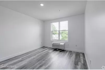 126 Main Street #412, Matawan, NJ 07747 - Photo 8