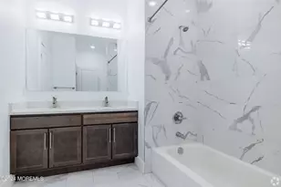 126 Main St, Matawan, NJ 07747 - Photo 10