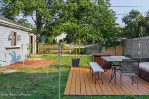 713 18th Ave, Belmar, NJ 07719 - Photo 4