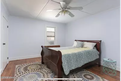 713 18th Avenue, Belmar, NJ 07719 - Photo 12
