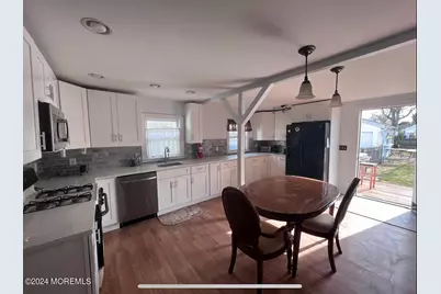 713 18th Avenue, Belmar, NJ 07719 - Photo 2