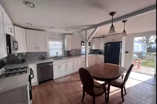 713 18th Ave, Belmar, NJ 07719 - Photo 2