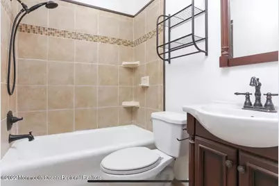 713 18th Avenue, Belmar, NJ 07719 - Photo 6