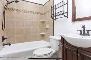 713 18th Ave, Belmar, NJ 07719 - Photo 6