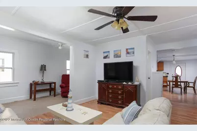 713 18th Avenue, Belmar, NJ 07719 - Photo 8
