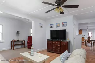 713 18th Ave, Belmar, NJ 07719 - Photo 8