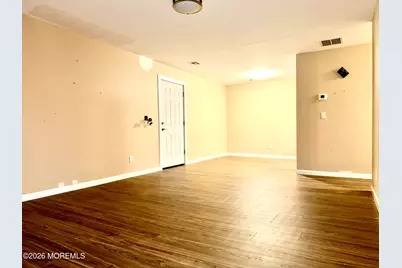 23 Atlantic Street #23, Keyport, NJ 07735 - Photo 6
