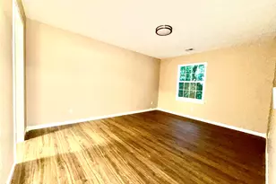 23 Atlantic St, Keyport, NJ 07735 - Photo 1