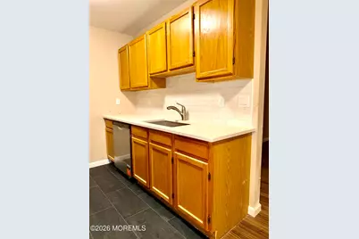 23 Atlantic Street #23, Keyport, NJ 07735 - Photo 4