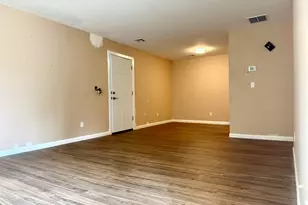 231 Atlantic St, Keyport, NJ 07735 - Photo 2