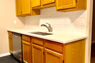 231 Atlantic St, Keyport, NJ 07735 - Photo 4