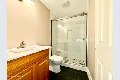 23 Atlantic Street #23, Keyport, NJ 07735 - Photo 2