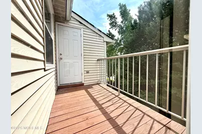 231 Atlantic Street #23, Keyport, NJ 07735 - Photo 8