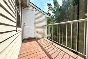 231 Atlantic St, Keyport, NJ 07735 - Photo 8