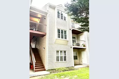 231 Atlantic Street #23, Keyport, NJ 07735 - Photo 10