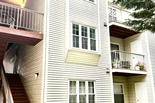 231 Atlantic St, Keyport, NJ 07735 - Photo 10