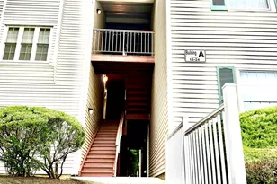 231 Atlantic St, Keyport, NJ 07735 - Photo 10
