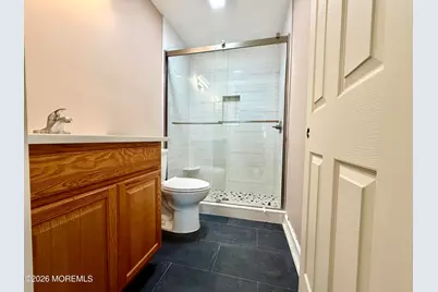 231 Atlantic Street #23, Keyport, NJ 07735 - Photo 12