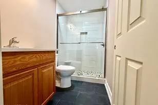 231 Atlantic St, Keyport, NJ 07735 - Photo 12