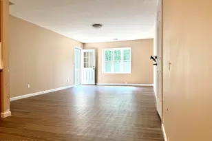 231 Atlantic St, Keyport, NJ 07735 - Photo 2